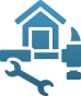 Renovatie & verbetering